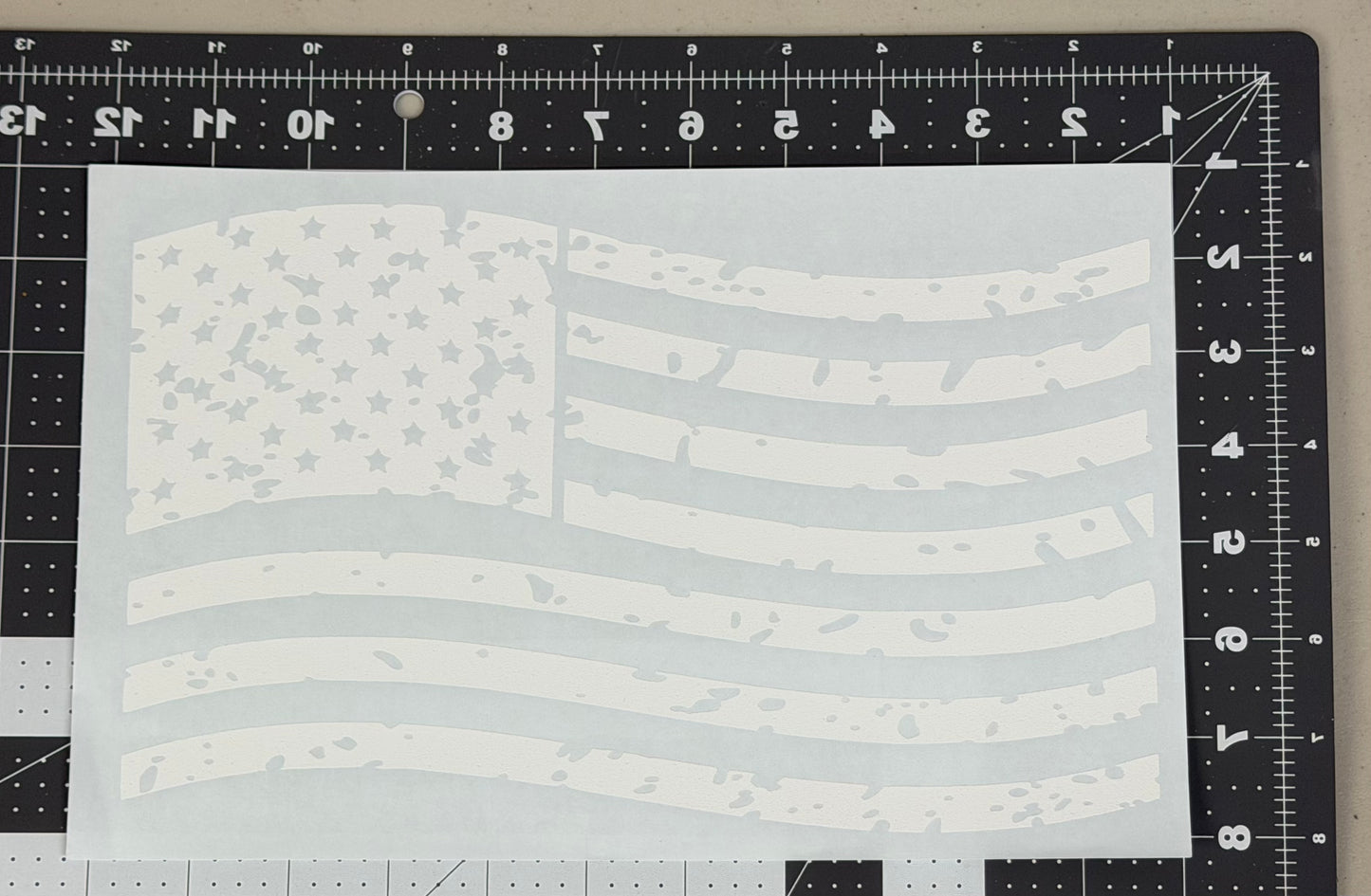Flag