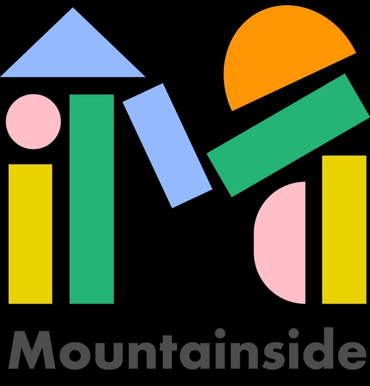 Mountainside