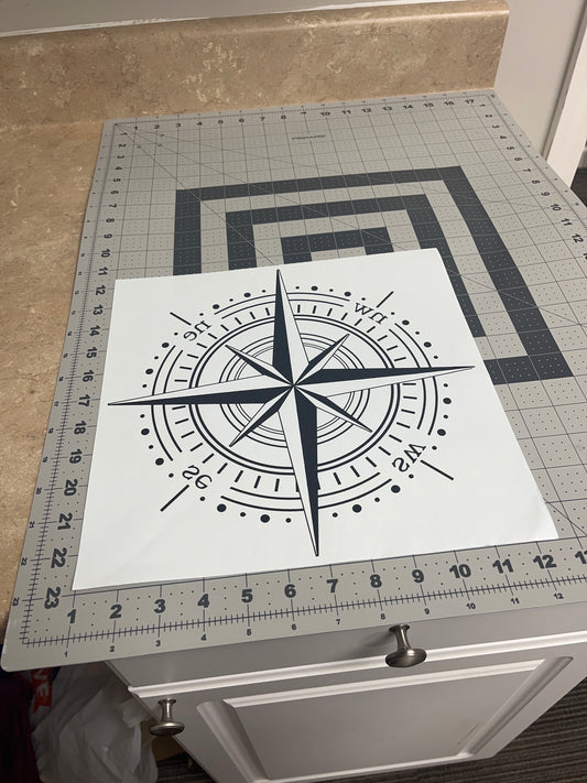 Compass