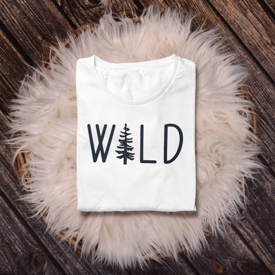 Wild