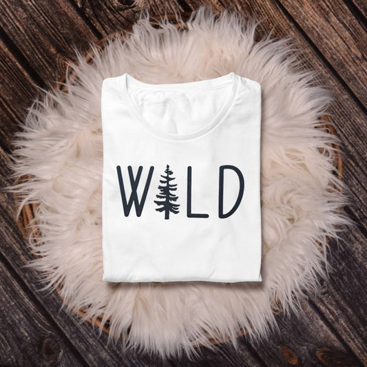Wild