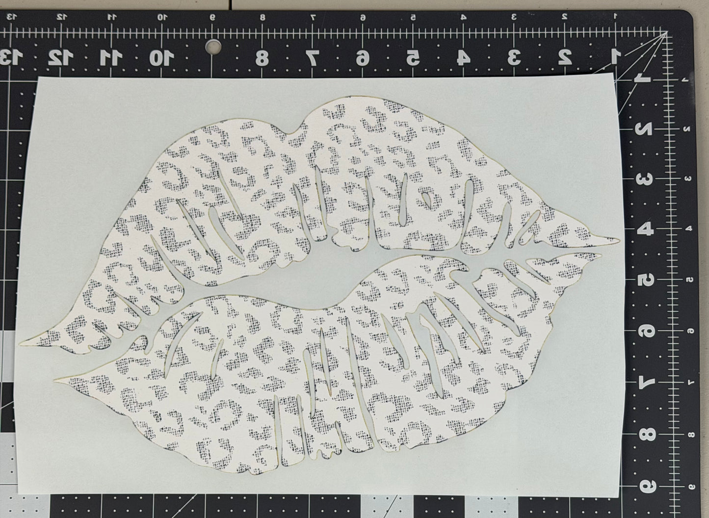 Lips