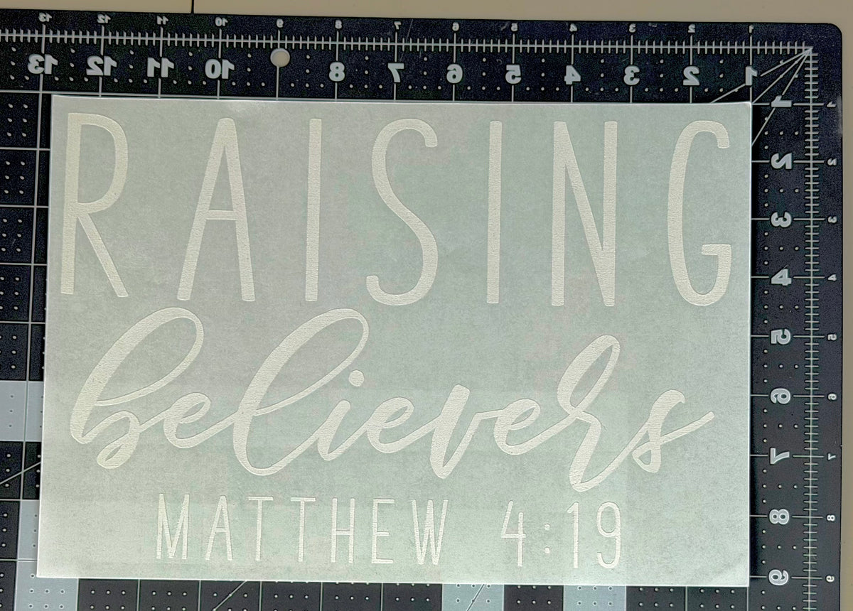 Matthew 4:19