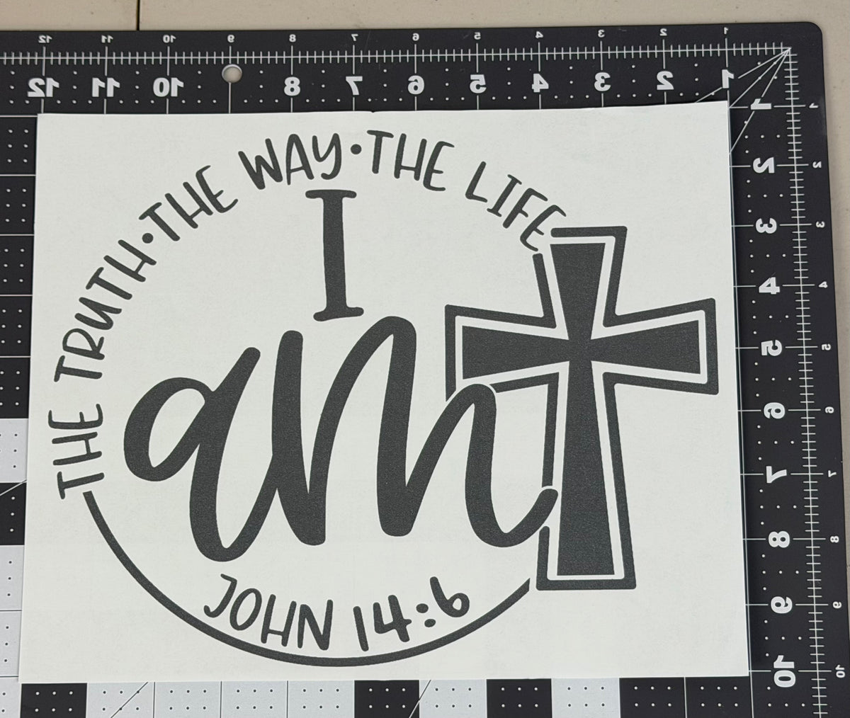 John 14:6