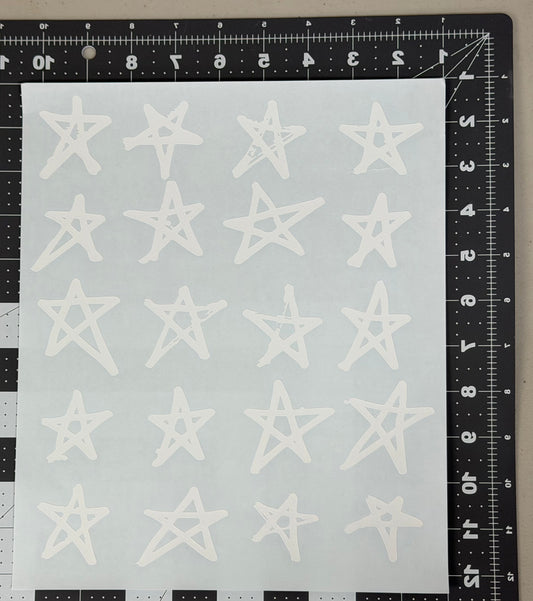 Stars